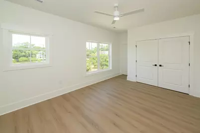 613 South Dogwood, Surfside Beach, SC 29575 - Photo 32