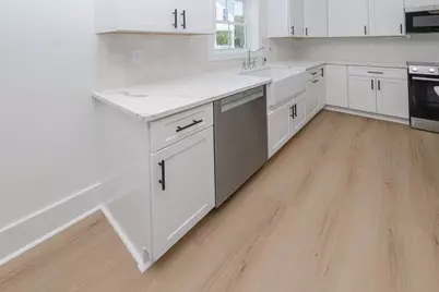 613 South Dogwood, Surfside Beach, SC 29575 - Photo 4