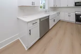 613 South Dogwood, Surfside Beach, SC 29575 - Photo 4