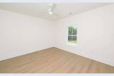 613 South Dogwood, Surfside Beach, SC 29575 - Photo 10