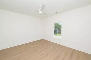 613 South Dogwood, Surfside Beach, SC 29575 - Photo 10