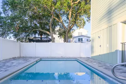 613 South Dogwood, Surfside Beach, SC 29575 - Photo 42