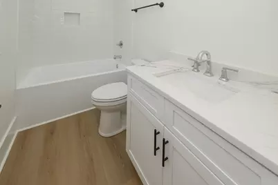 613 South Dogwood, Surfside Beach, SC 29575 - Photo 28