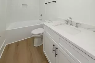 613 South Dogwood, Surfside Beach, SC 29575 - Photo 28