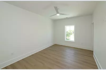613 South Dogwood, Surfside Beach, SC 29575 - Photo 26