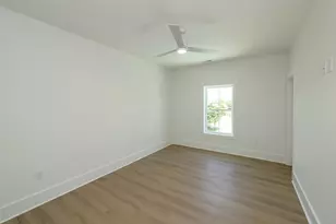 613 South Dogwood, Surfside Beach, SC 29575 - Photo 26