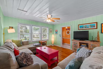 908 Wood St., North Myrtle Beach, SC 29582 - Photo 8