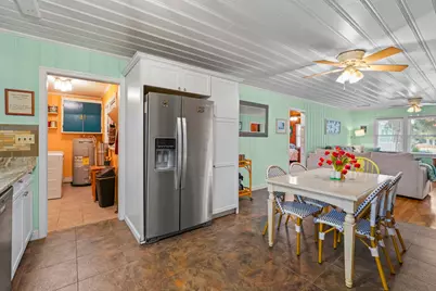 908 Wood St., North Myrtle Beach, SC 29582 - Photo 10