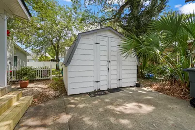 908 Wood St., North Myrtle Beach, SC 29582 - Photo 26