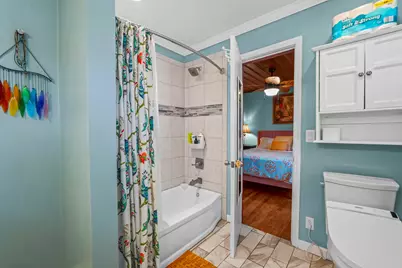 908 Wood St., North Myrtle Beach, SC 29582 - Photo 16