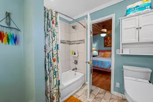 908 Wood St, North Myrtle Beach, SC 29582 - Photo 16
