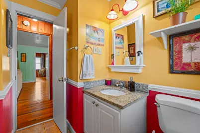 908 Wood St., North Myrtle Beach, SC 29582 - Photo 18