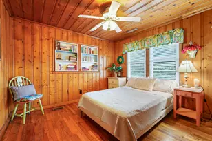 908 Wood St, North Myrtle Beach, SC 29582 - Photo 20