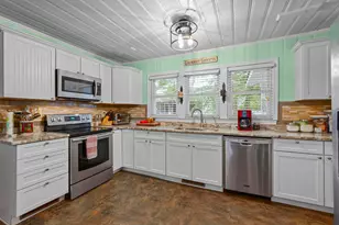 908 Wood St, North Myrtle Beach, SC 29582 - Photo 12