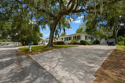 908 Wood St., North Myrtle Beach, SC 29582 - Photo 1