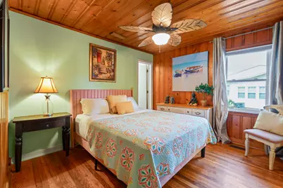 908 Wood St., North Myrtle Beach, SC 29582 - Photo 14