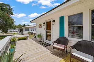 908 Wood St, North Myrtle Beach, SC 29582 - Photo 6