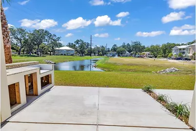 25 Hallandale Lane #Left, Murrells Inlet, SC 29576 - Photo 26