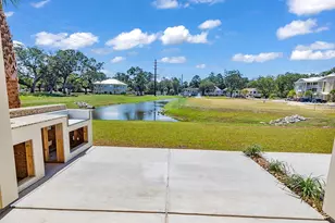 25 Hallandale Ln, Murrells Inlet, SC 29576 - Photo 26