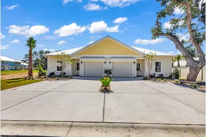 25 Hallandale Lane #Left, Murrells Inlet, SC 29576 - Photo 1