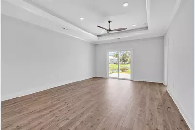 25 Hallandale Lane #Left, Murrells Inlet, SC 29576 - Photo 8