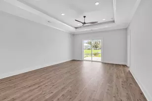 25 Hallandale Ln, Murrells Inlet, SC 29576 - Photo 8