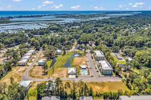 25 Hallandale Ln, Murrells Inlet, SC 29576 - Photo 32