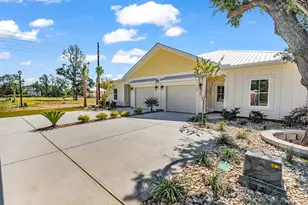 25 Hallandale Ln, Murrells Inlet, SC 29576 - Photo 28