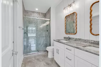 25 Hallandale Lane #Left, Murrells Inlet, SC 29576 - Photo 20