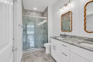 25 Hallandale Ln, Murrells Inlet, SC 29576 - Photo 20