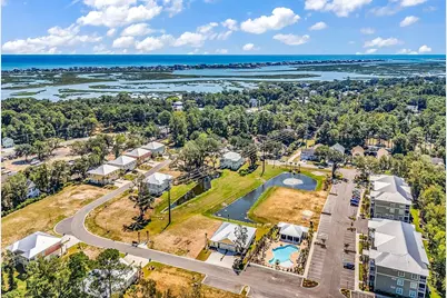 29 Hallandale Lane #Right, Murrells Inlet, SC 29576 - Photo 30