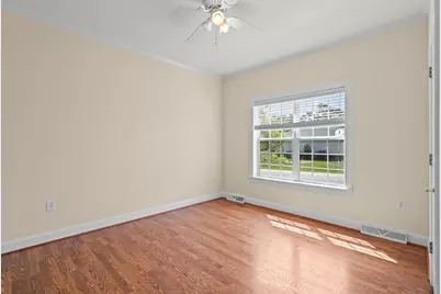 4429 Manitook Dr., Little River, SC 29566 - Photo 40