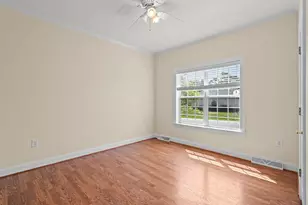 4429 Manitook Dr, Little River, SC 29566 - Photo 40