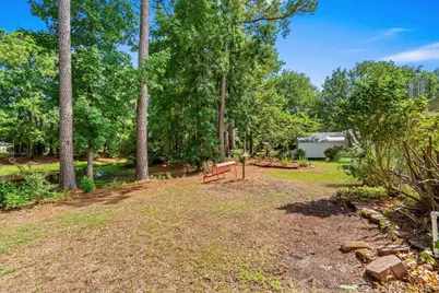 4429 Manitook Dr., Little River, SC 29566 - Photo 28