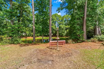 4429 Manitook Dr., Little River, SC 29566 - Photo 30