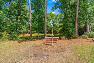 4429 Manitook Dr, Little River, SC 29566 - Photo 30