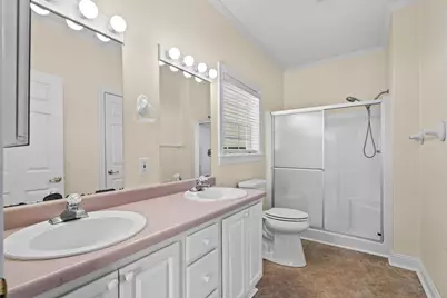 4429 Manitook Dr., Little River, SC 29566 - Photo 36