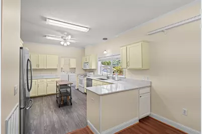 4429 Manitook Dr., Little River, SC 29566 - Photo 14