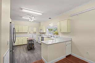4429 Manitook Dr, Little River, SC 29566 - Photo 14