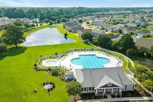 545 Miromar Way, Myrtle Beach, SC 29588 - Photo 46