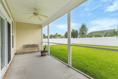 545 Miromar Way, Myrtle Beach, SC 29588 - Photo 34