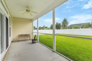 545 Miromar Way, Myrtle Beach, SC 29588 - Photo 34