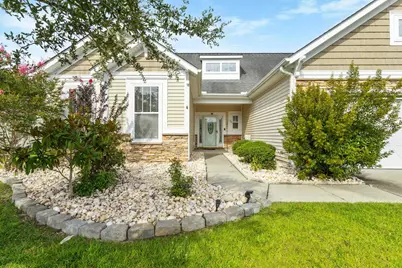 545 Miromar Way, Myrtle Beach, SC 29588 - Photo 2