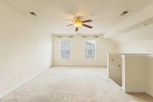 545 Miromar Way, Myrtle Beach, SC 29588 - Photo 32