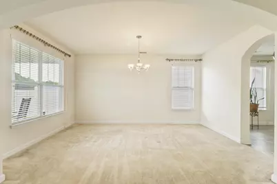 545 Miromar Way, Myrtle Beach, SC 29588 - Photo 14