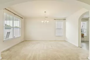 545 Miromar Way, Myrtle Beach, SC 29588 - Photo 14