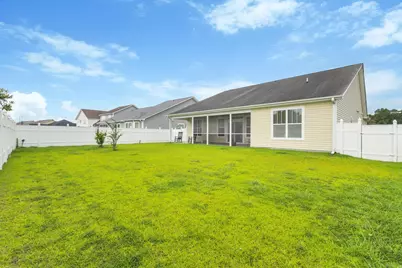 545 Miromar Way, Myrtle Beach, SC 29588 - Photo 38