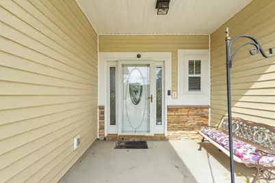 545 Miromar Way, Myrtle Beach, SC 29588 - Photo 4