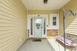 545 Miromar Way, Myrtle Beach, SC 29588 - Photo 4