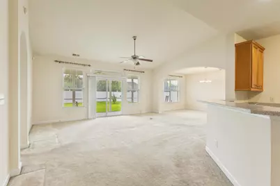 545 Miromar Way, Myrtle Beach, SC 29588 - Photo 18